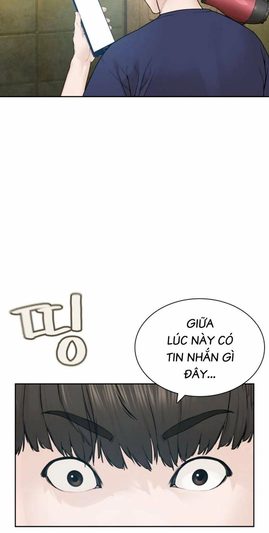 Cách Chiến Thắng Trận Đấu Chapter 189 - 24