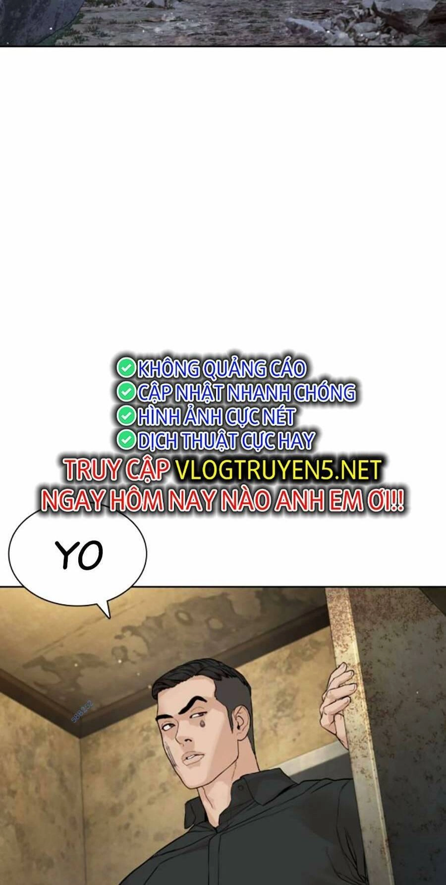 Cách Chiến Thắng Trận Đấu Chapter 189 - 30