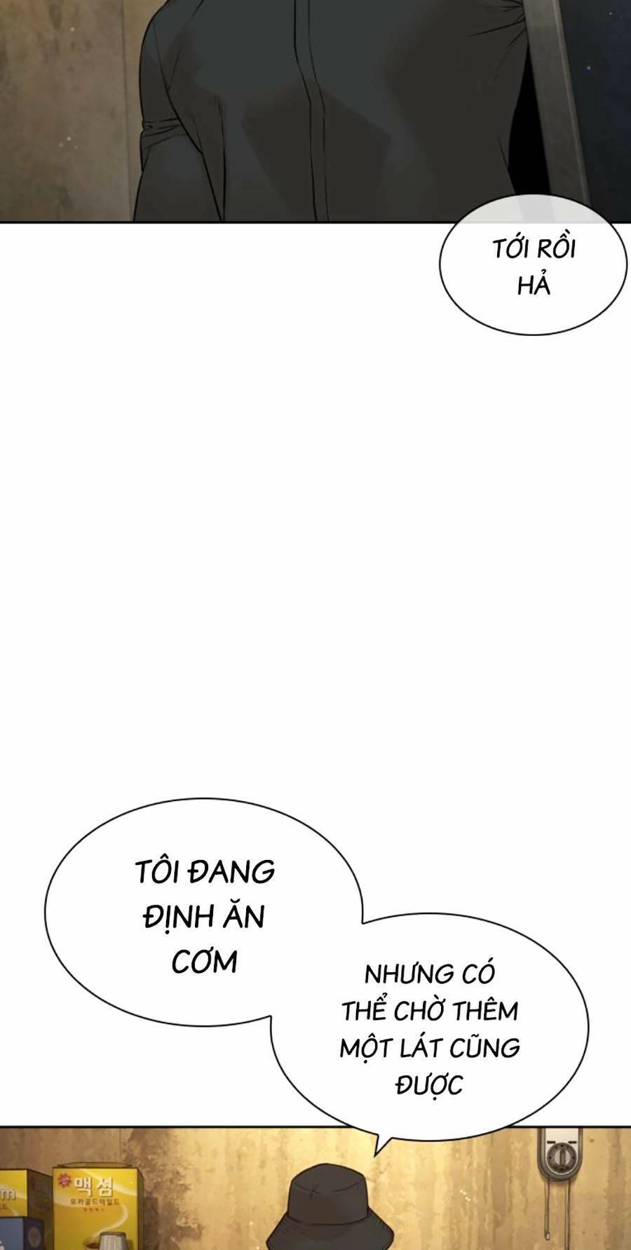 Cách Chiến Thắng Trận Đấu Chapter 189 - 31