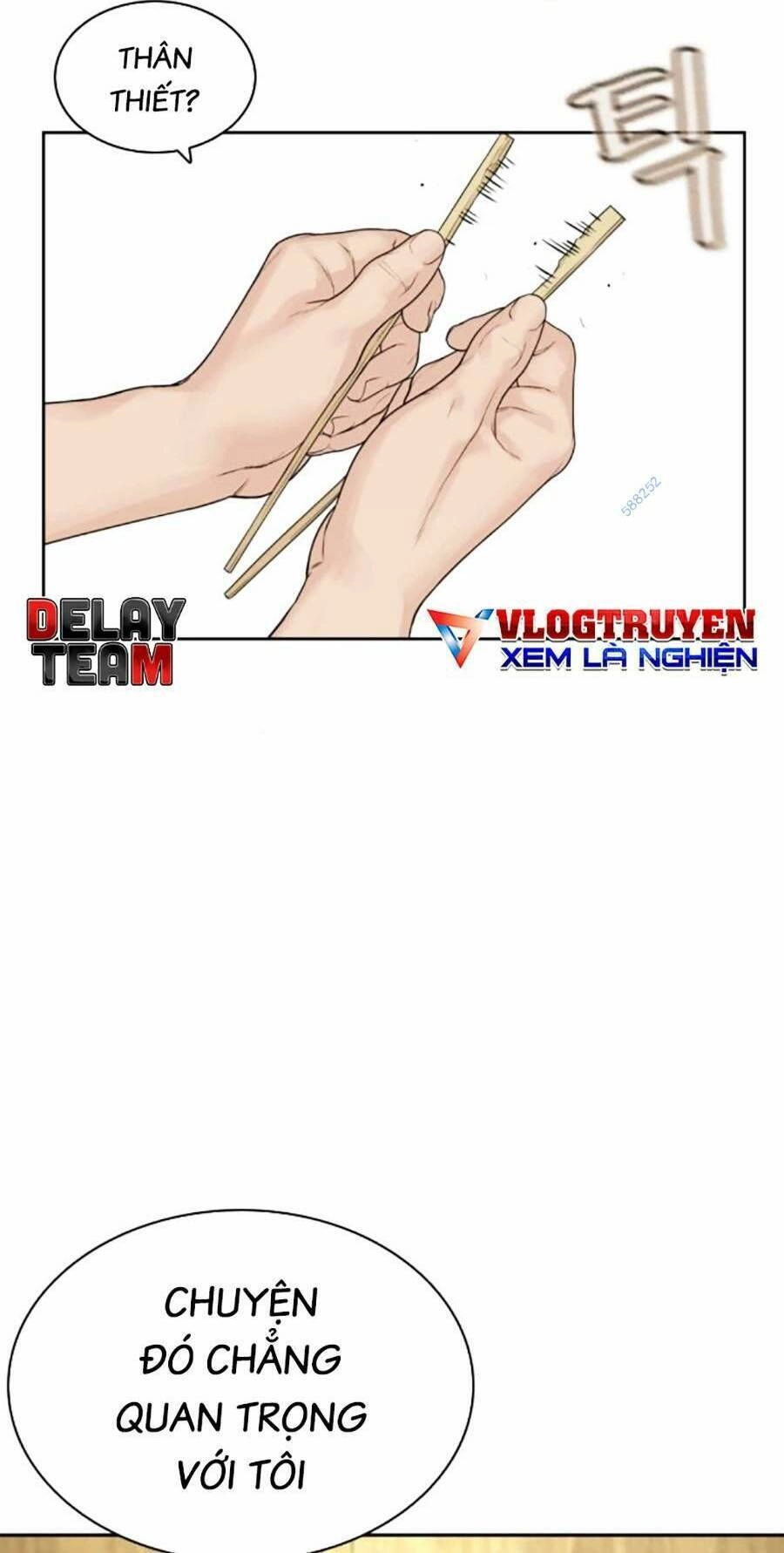 Cách Chiến Thắng Trận Đấu Chapter 189 - 34