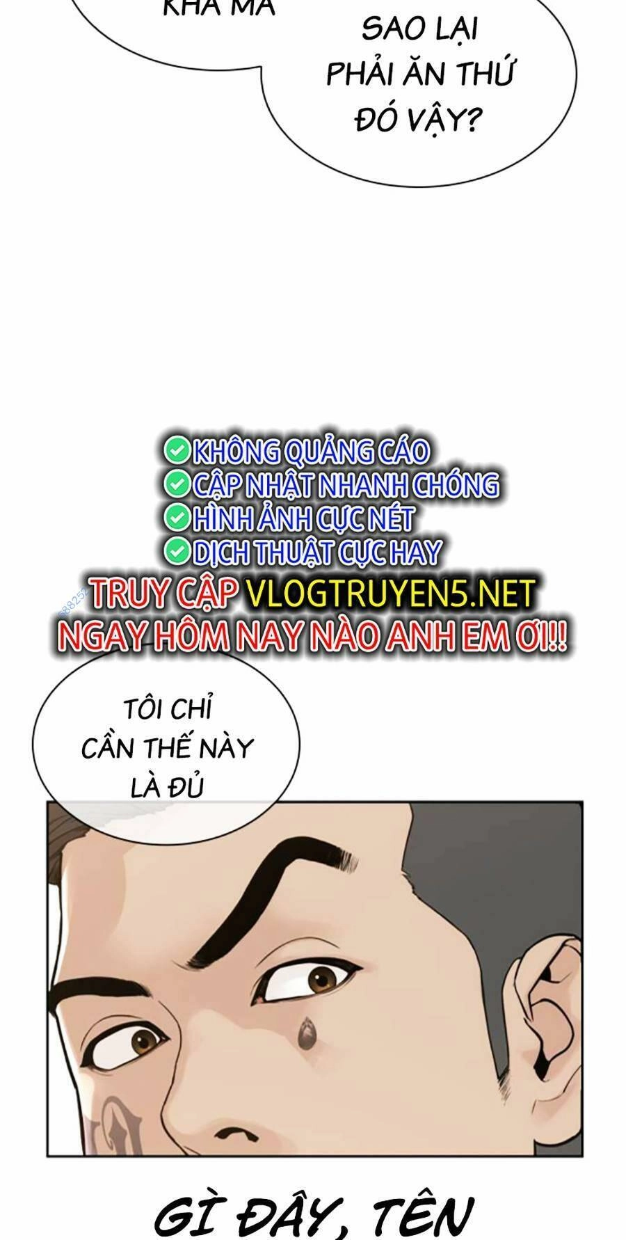 Cách Chiến Thắng Trận Đấu Chapter 189 - 37