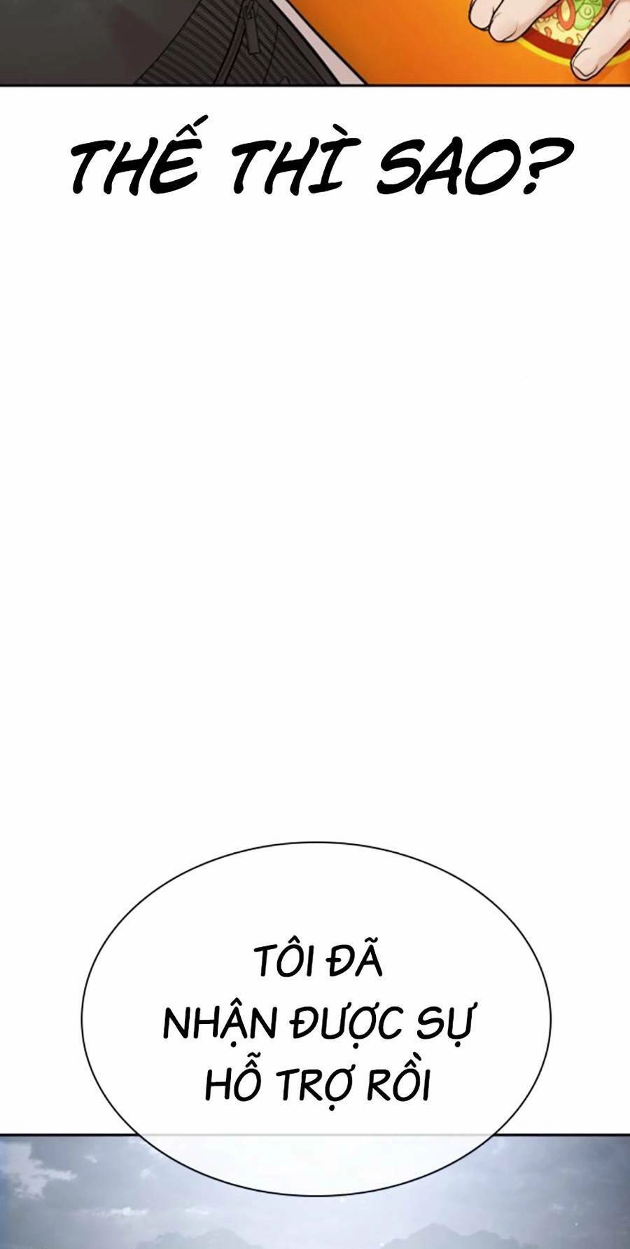 Cách Chiến Thắng Trận Đấu Chapter 189 - 39