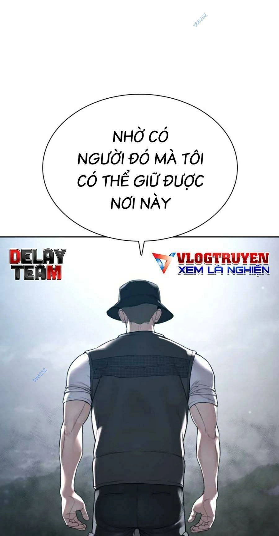 Cách Chiến Thắng Trận Đấu Chapter 189 - 41