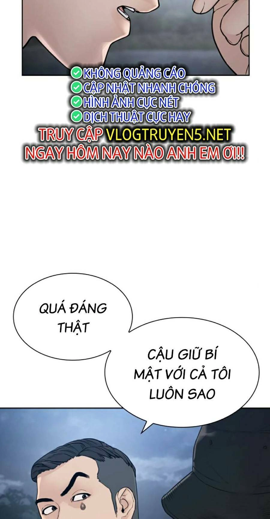 Cách Chiến Thắng Trận Đấu Chapter 189 - 46