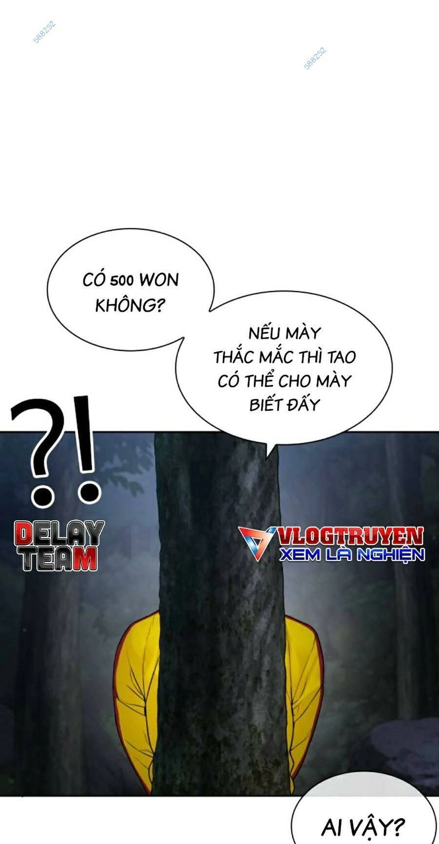 Cách Chiến Thắng Trận Đấu Chapter 189 - 49