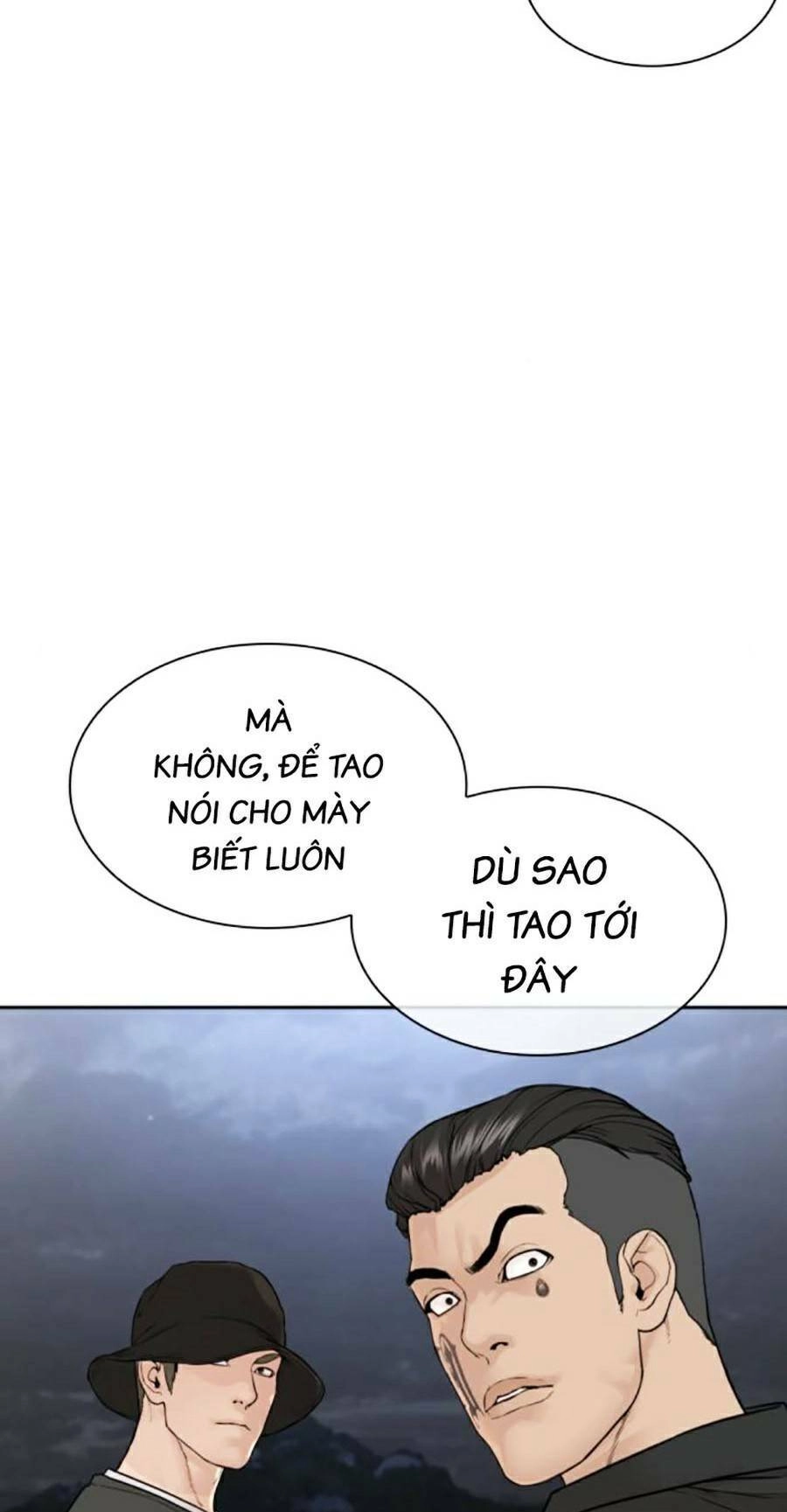 Cách Chiến Thắng Trận Đấu Chapter 189 - 50