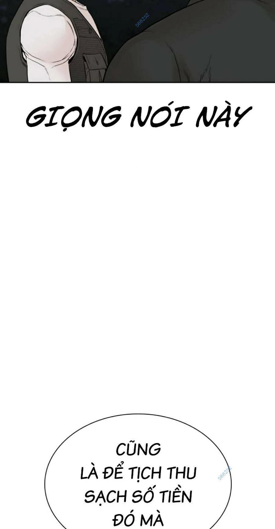 Cách Chiến Thắng Trận Đấu Chapter 189 - 51