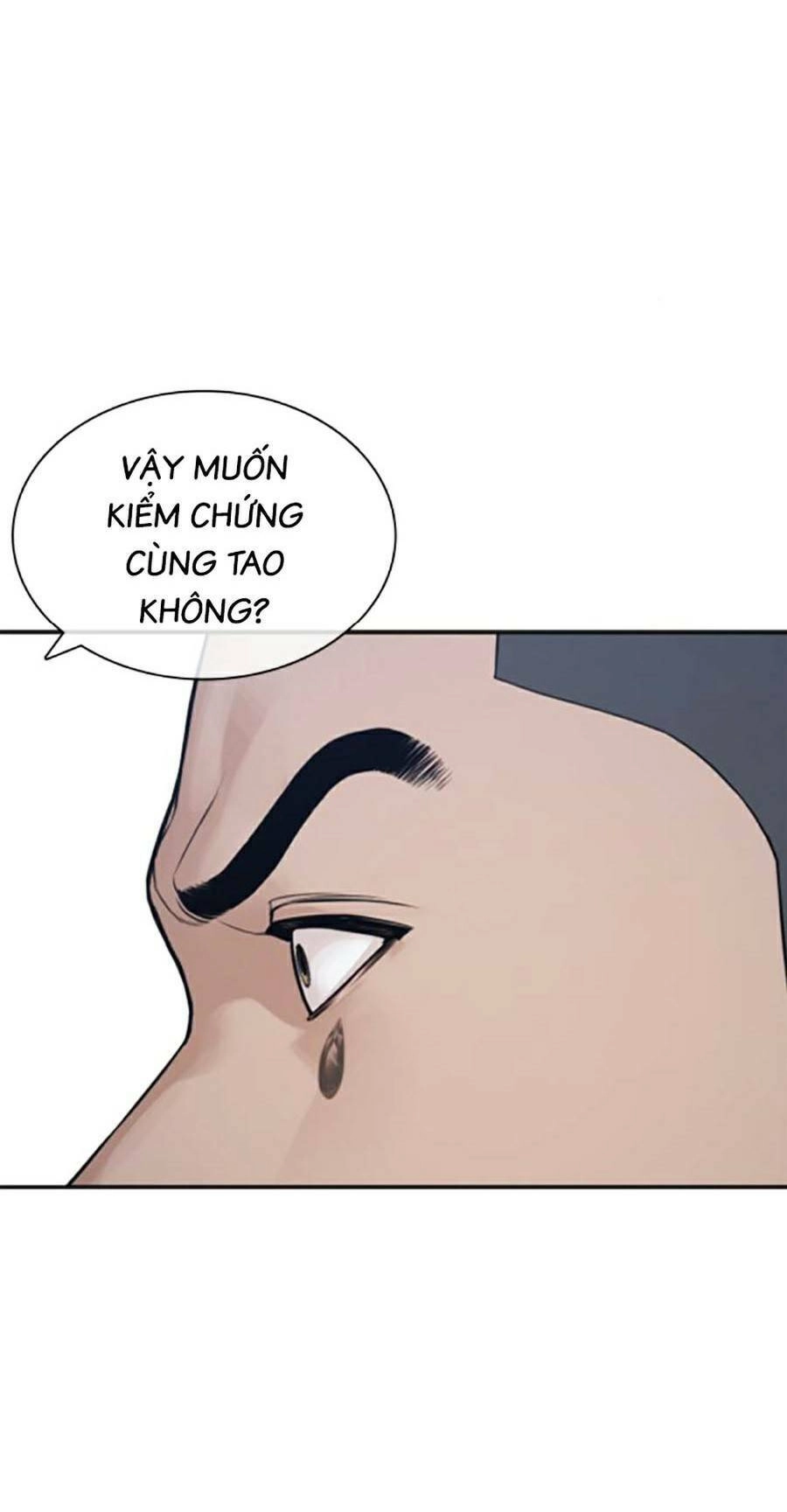 Cách Chiến Thắng Trận Đấu Chapter 189 - 60