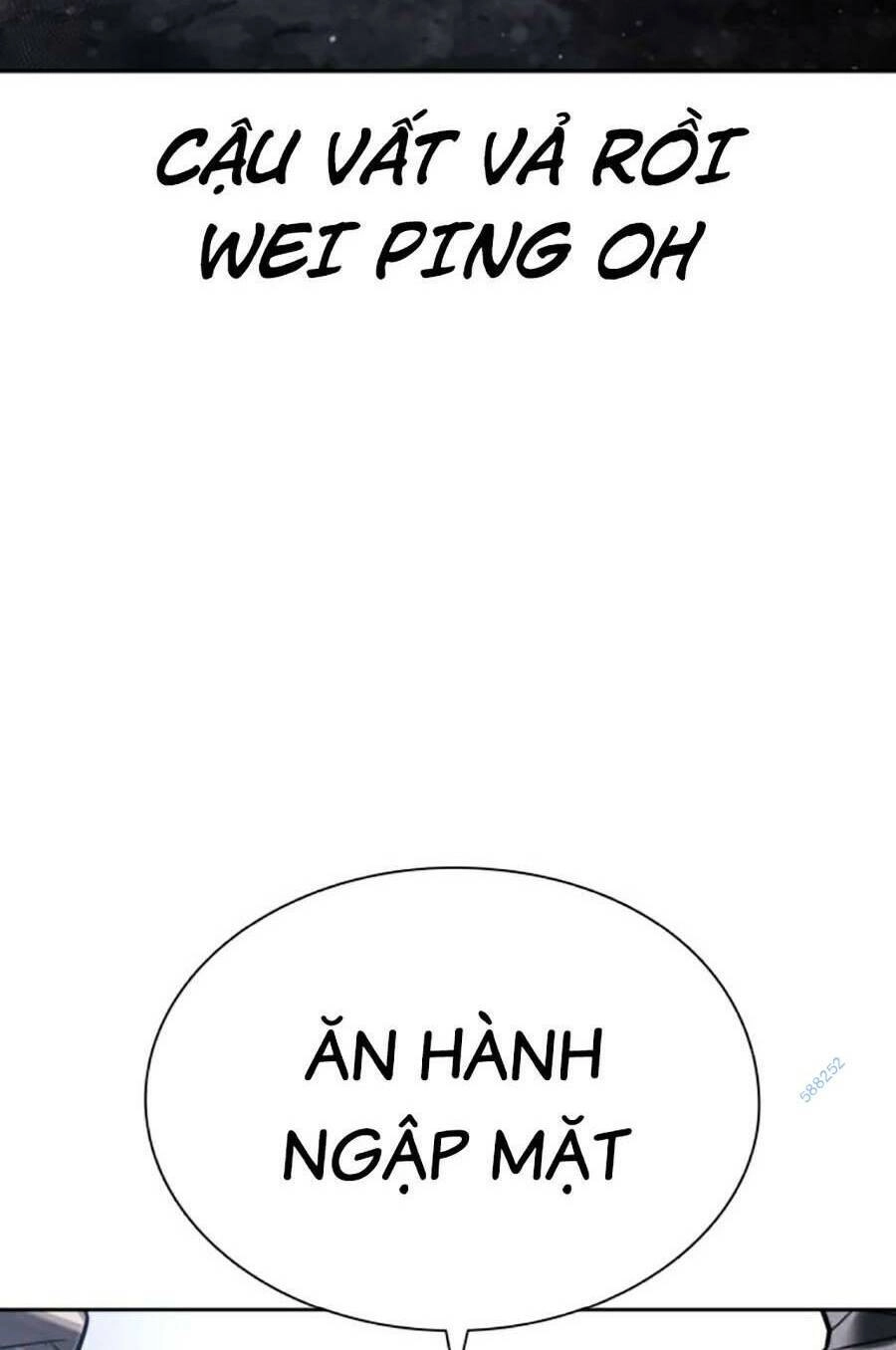 Cách Chiến Thắng Trận Đấu Chapter 189 - 66