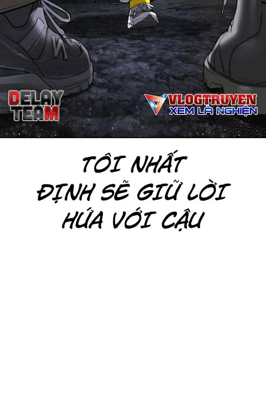 Cách Chiến Thắng Trận Đấu Chapter 189 - 68