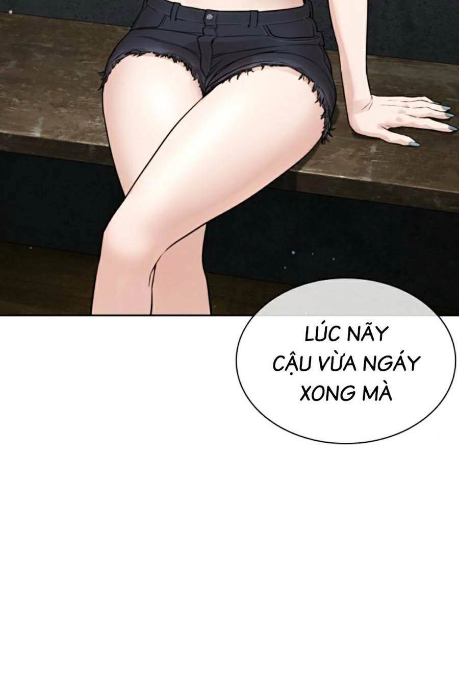 Cách Chiến Thắng Trận Đấu Chapter 189 - 71