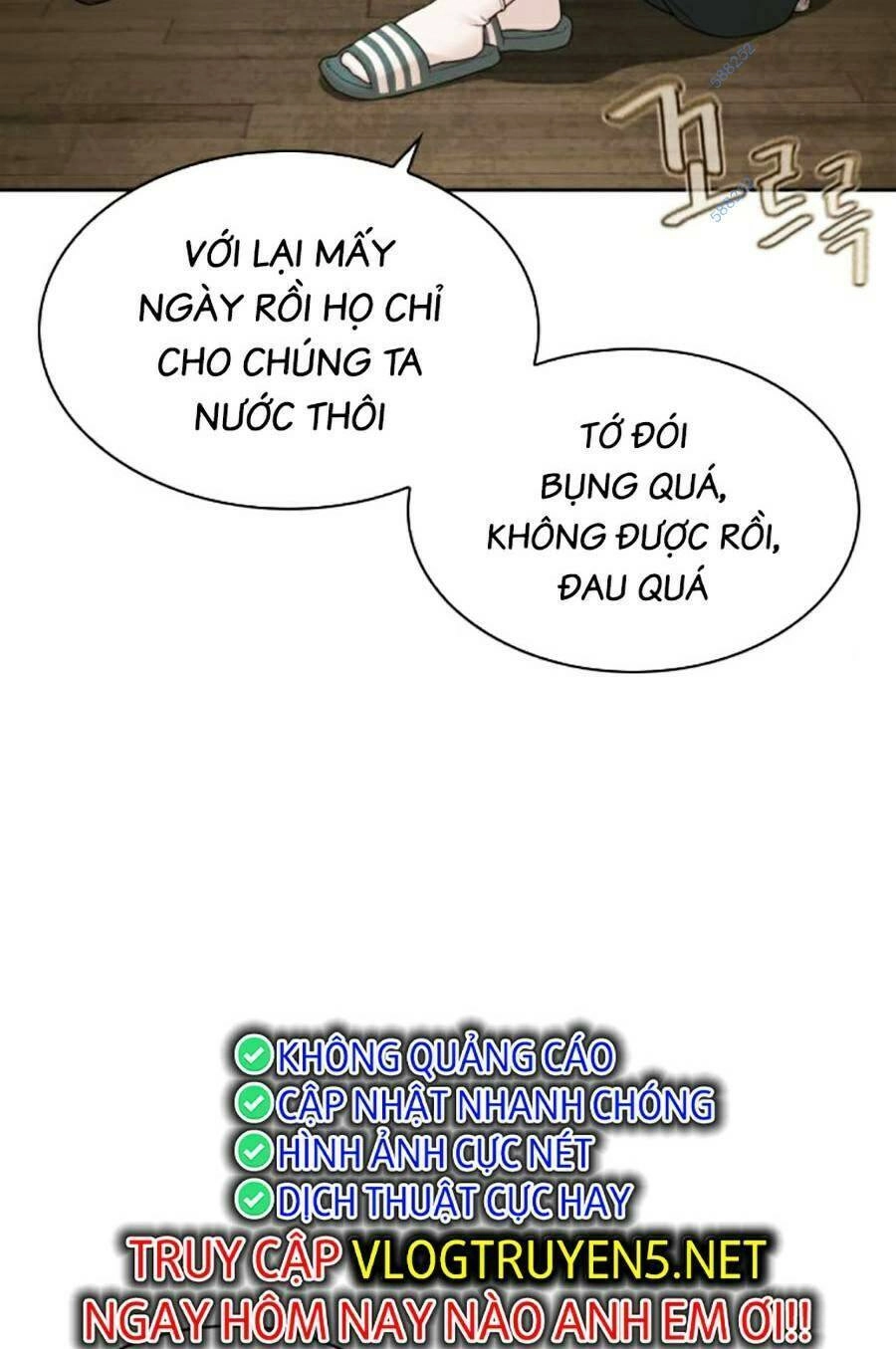 Cách Chiến Thắng Trận Đấu Chapter 189 - 73