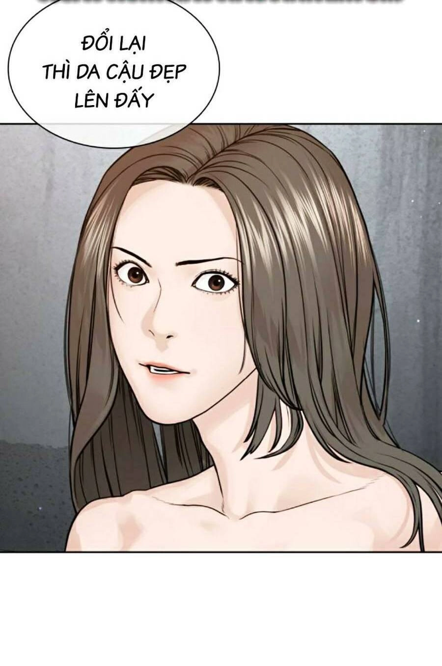 Cách Chiến Thắng Trận Đấu Chapter 189 - 74