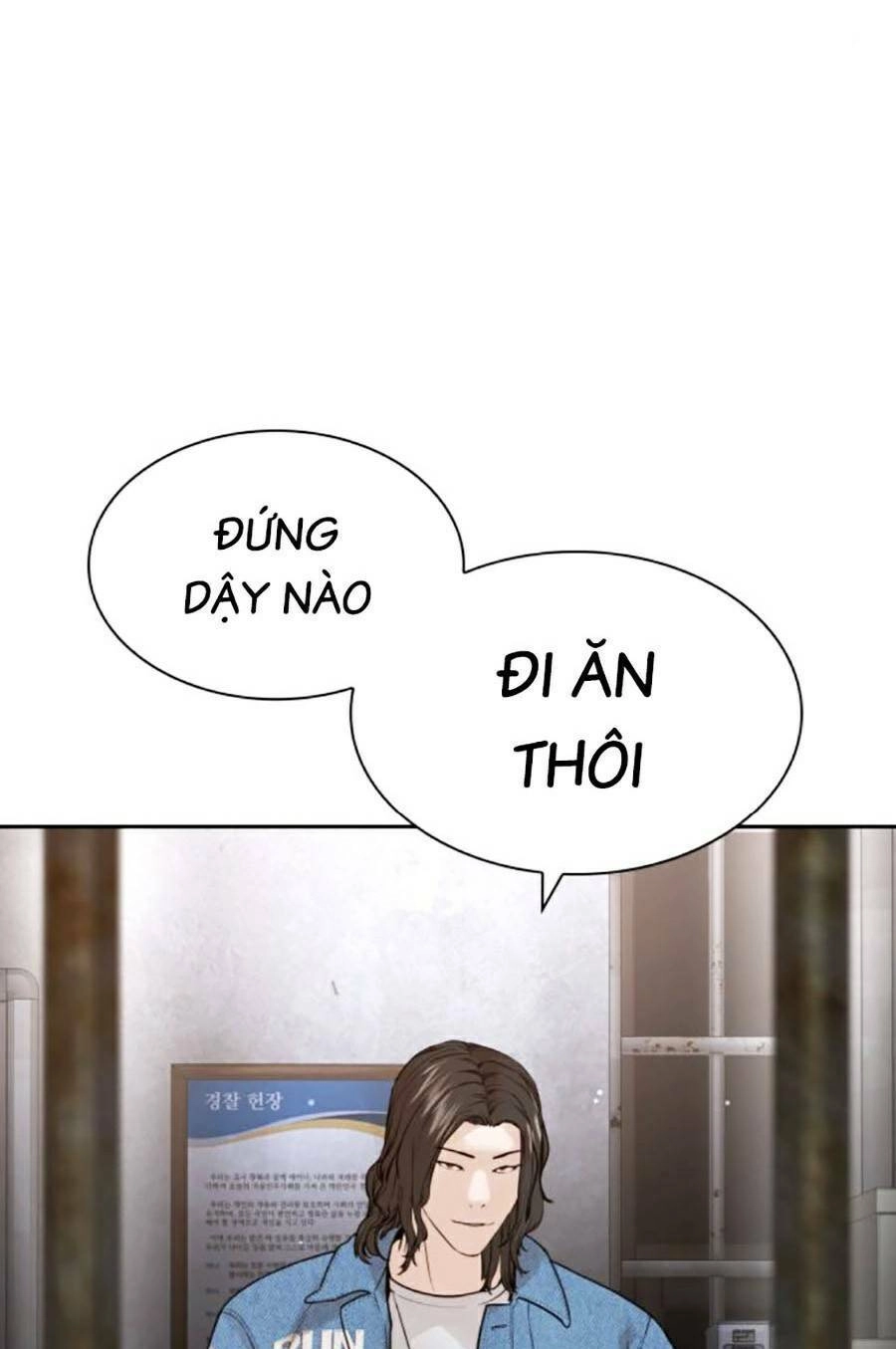 Cách Chiến Thắng Trận Đấu Chapter 189 - 75