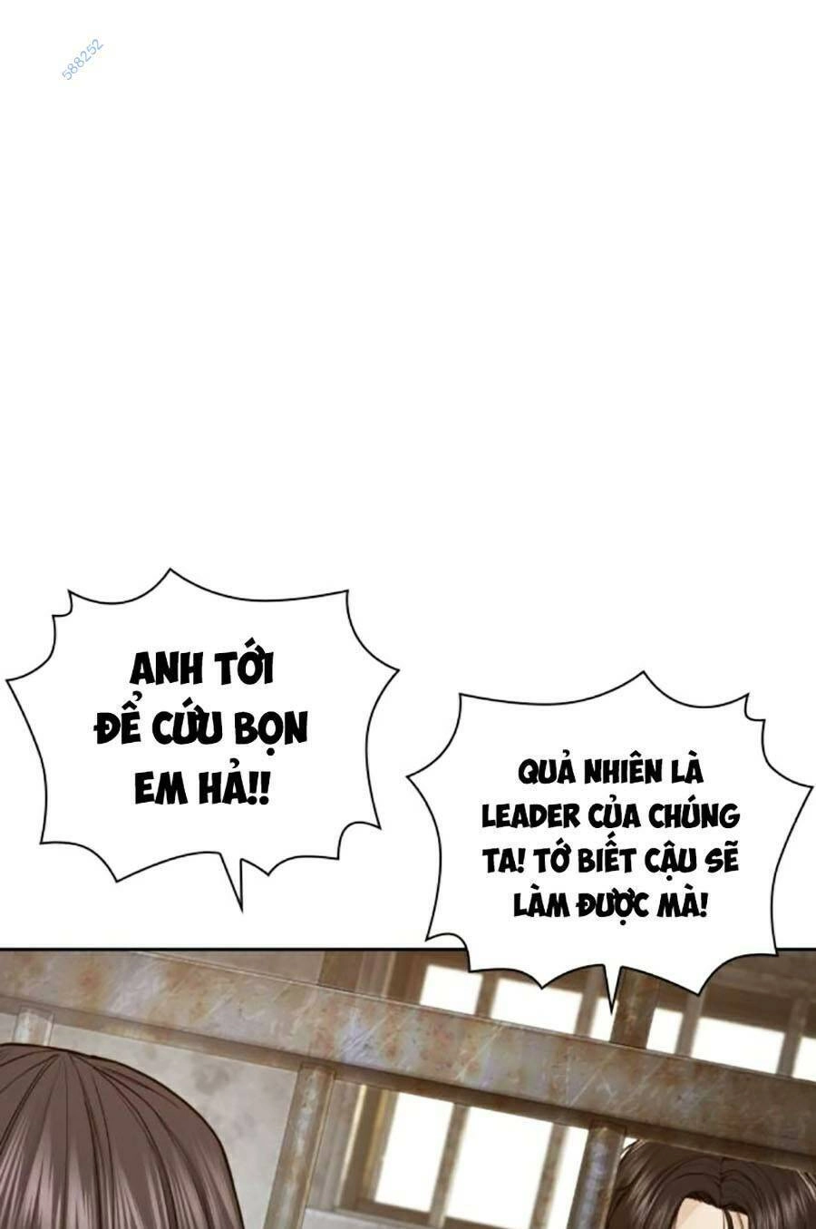 Cách Chiến Thắng Trận Đấu Chapter 189 - 77