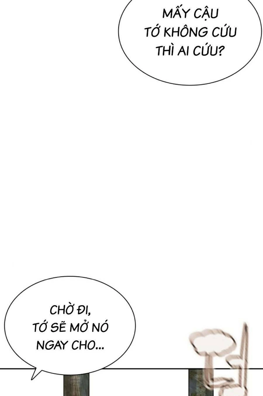 Cách Chiến Thắng Trận Đấu Chapter 189 - 79