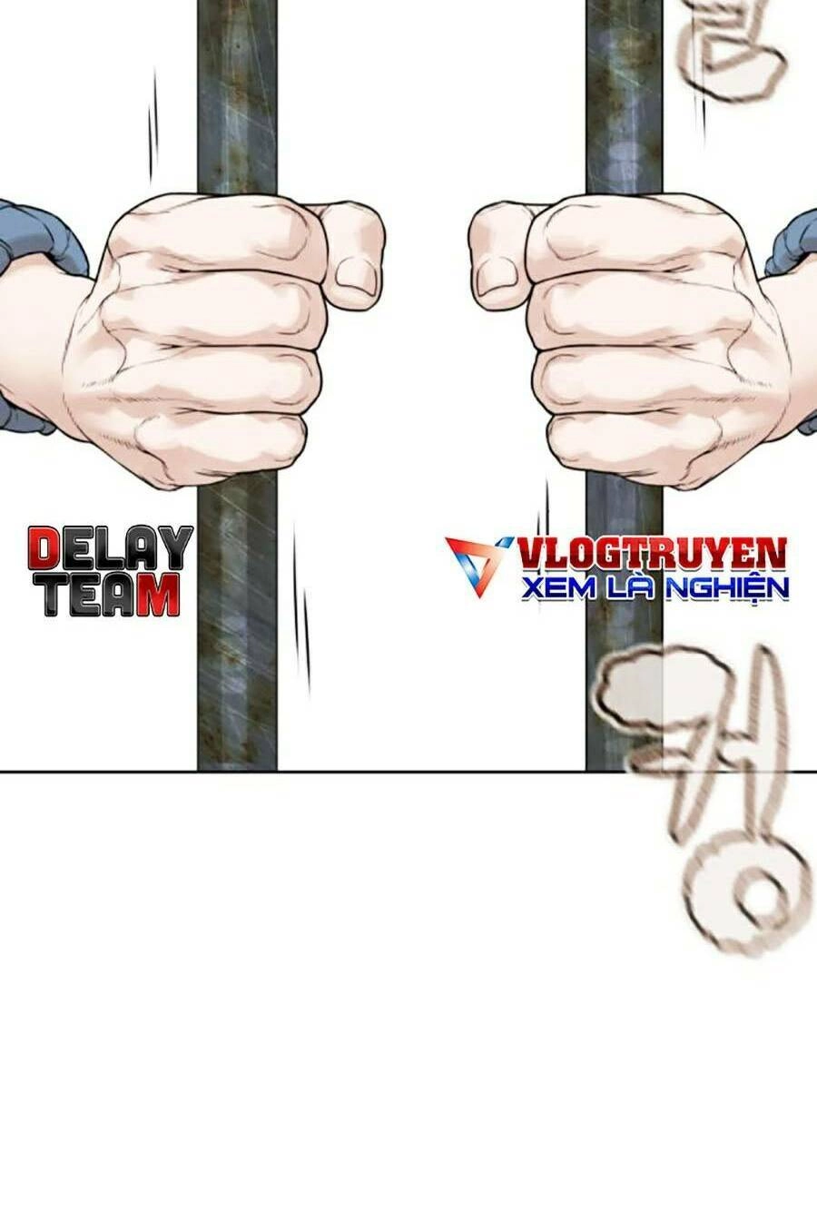 Cách Chiến Thắng Trận Đấu Chapter 189 - 80