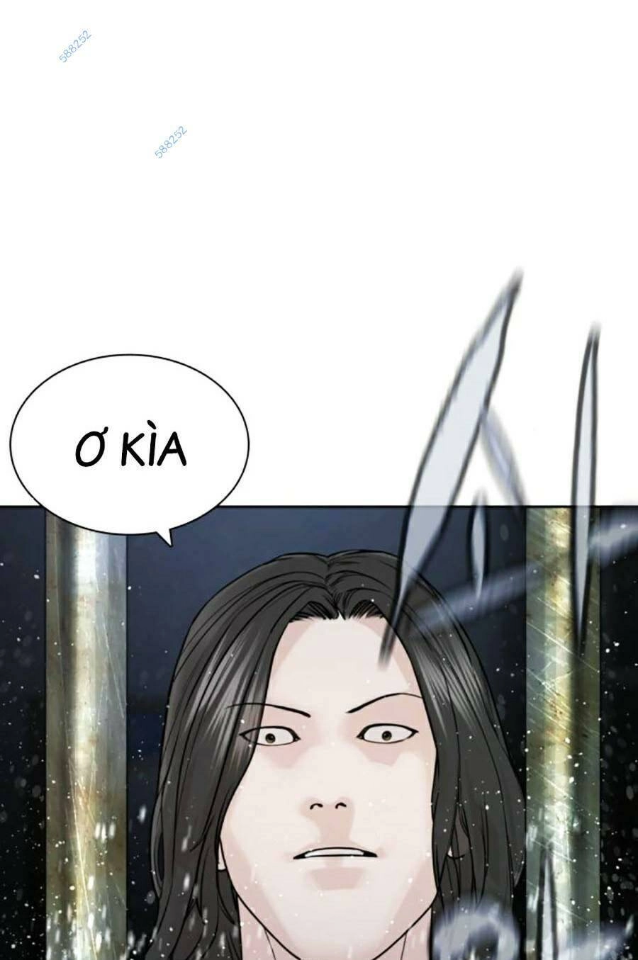 Cách Chiến Thắng Trận Đấu Chapter 189 - 81