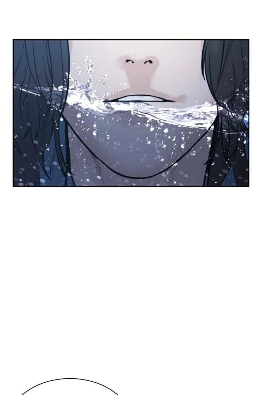 Cách Chiến Thắng Trận Đấu Chapter 189 - 83