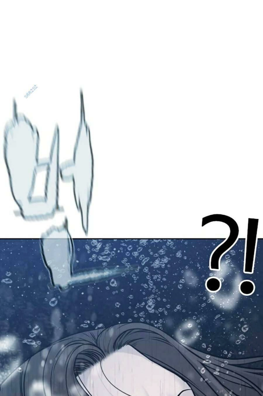 Cách Chiến Thắng Trận Đấu Chapter 189 - 85