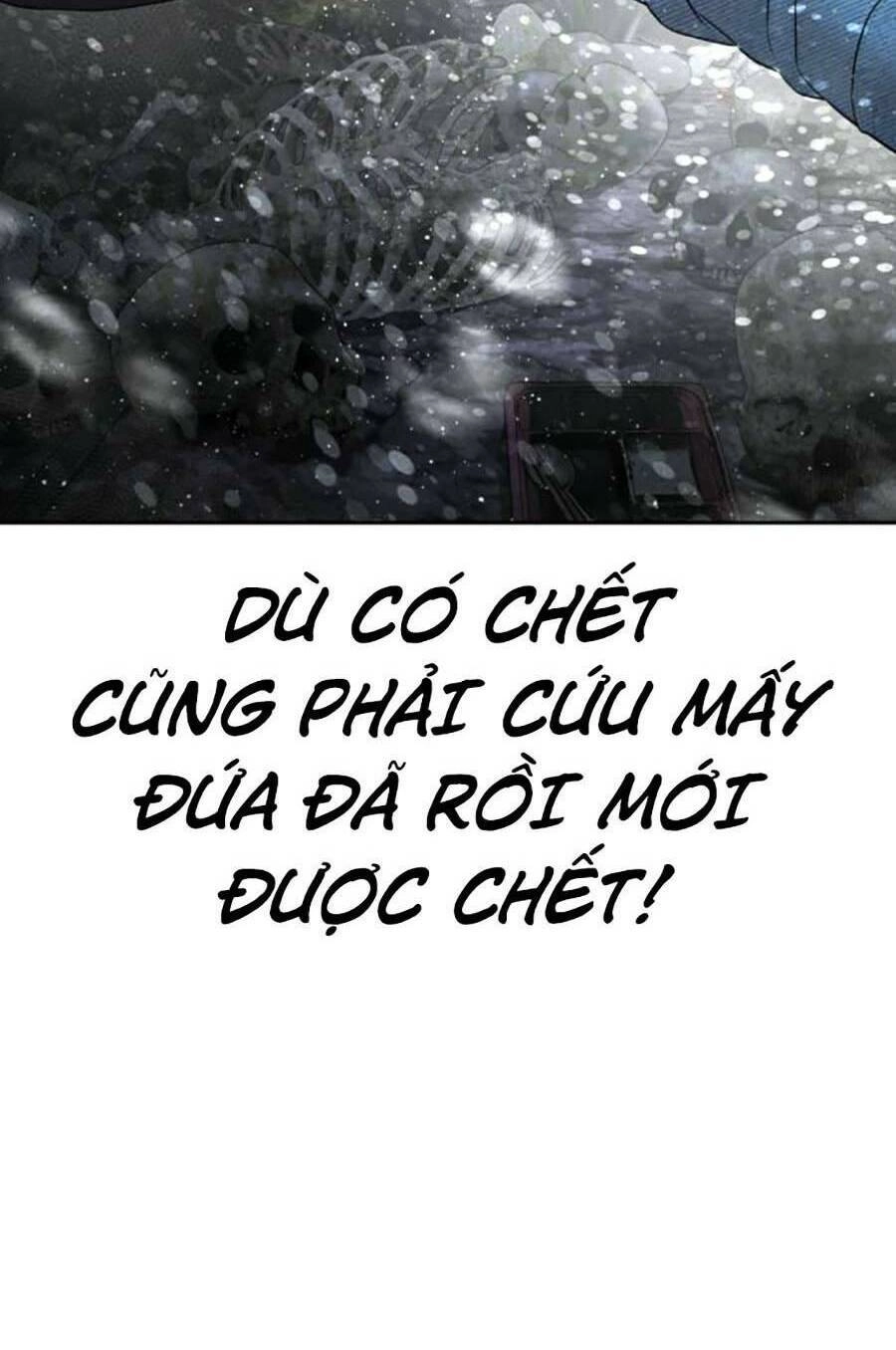 Cách Chiến Thắng Trận Đấu Chapter 189 - 90