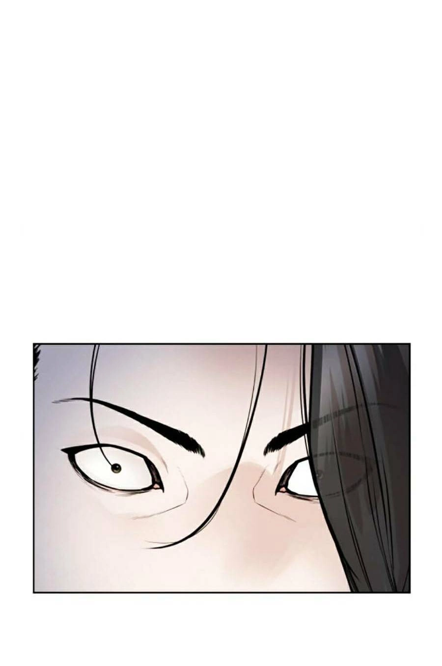 Cách Chiến Thắng Trận Đấu Chapter 189 - 96