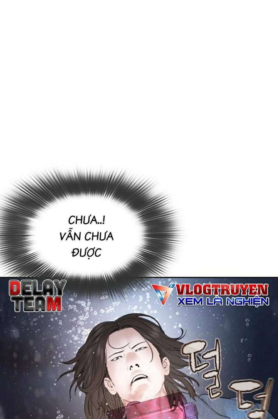 Cách Chiến Thắng Trận Đấu Chapter 189 - 99