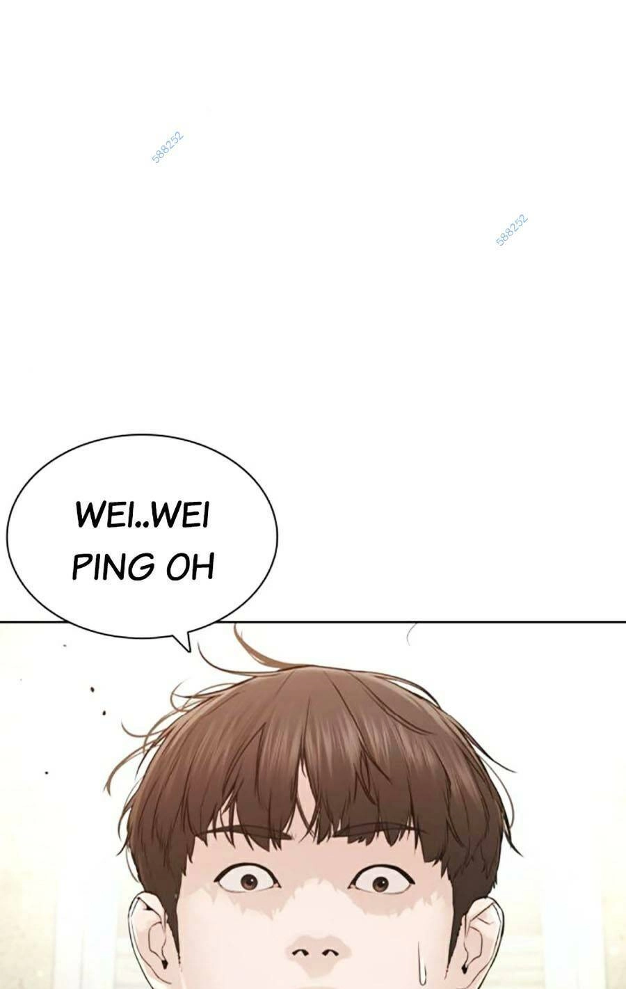 Cách Chiến Thắng Trận Đấu Chapter 189 - 101