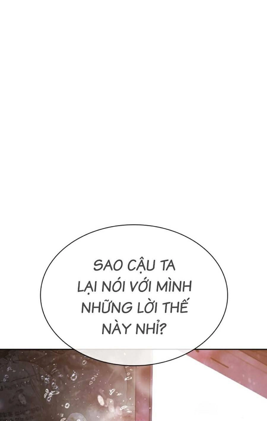 Cách Chiến Thắng Trận Đấu Chapter 189 - 103