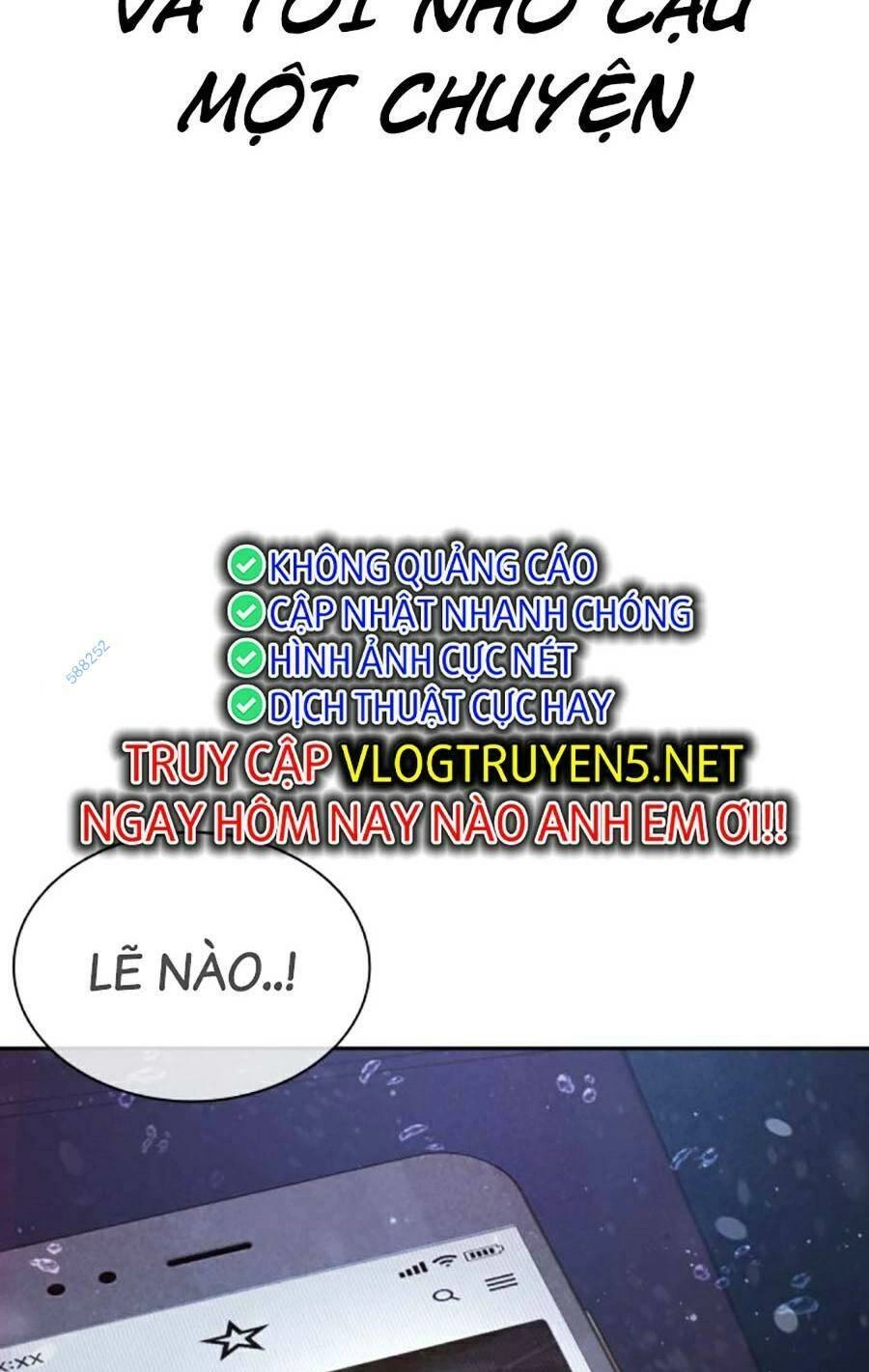 Cách Chiến Thắng Trận Đấu Chapter 189 - 105