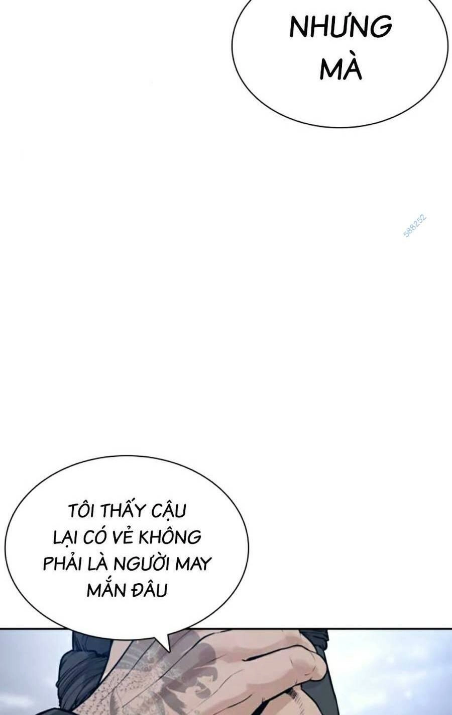 Cách Chiến Thắng Trận Đấu Chapter 189 - 110