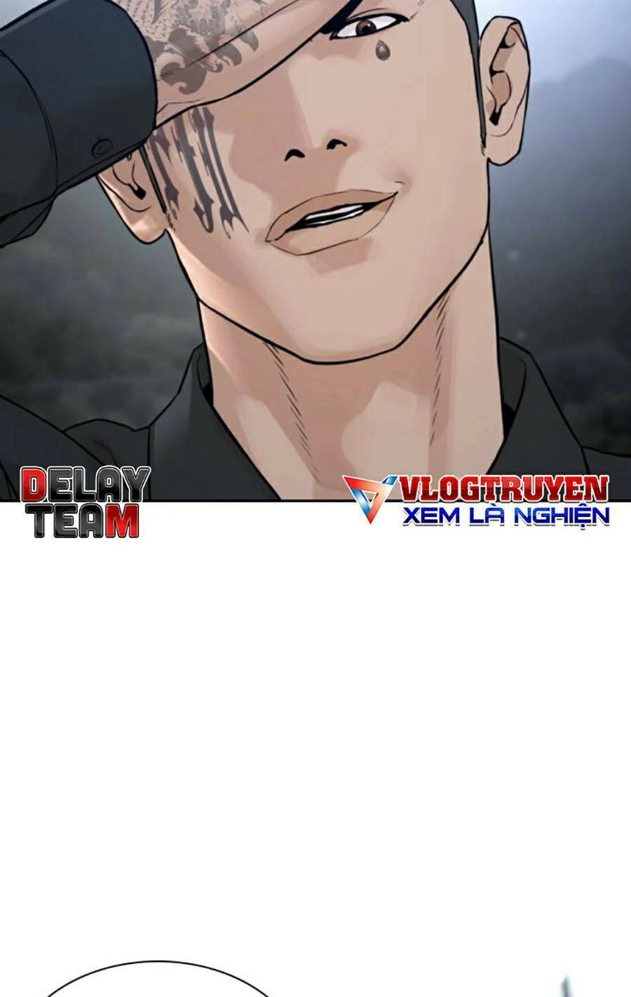 Cách Chiến Thắng Trận Đấu Chapter 189 - 111