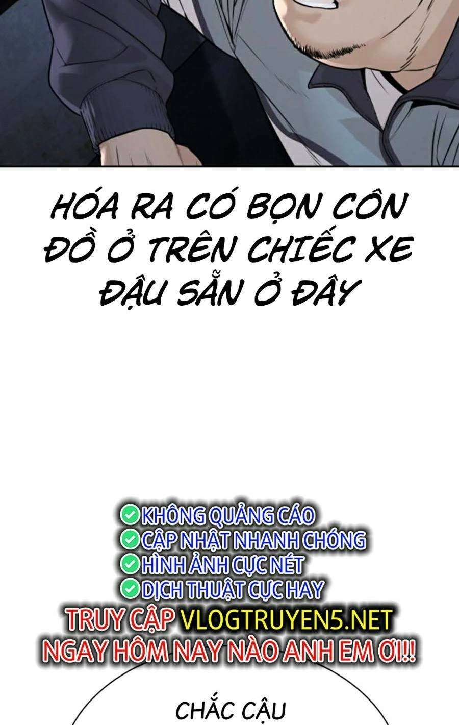 Cách Chiến Thắng Trận Đấu Chapter 189 - 115