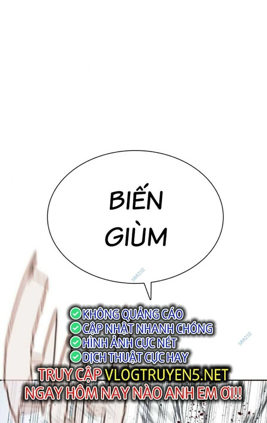 Cách Chiến Thắng Trận Đấu Chapter 189 - 126