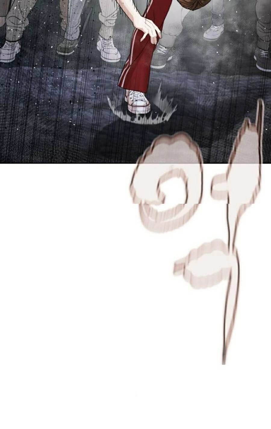 Cách Chiến Thắng Trận Đấu Chapter 189 - 128