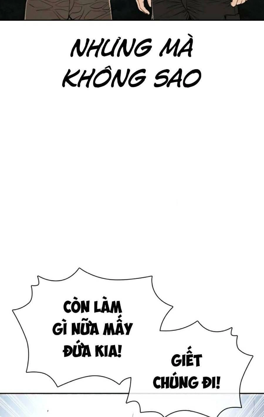 Cách Chiến Thắng Trận Đấu Chapter 189 - 134