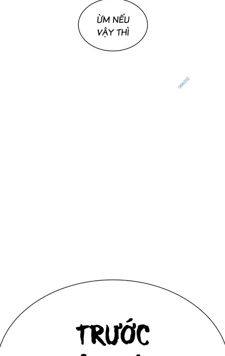 Cách Chiến Thắng Trận Đấu Chapter 189 - 137