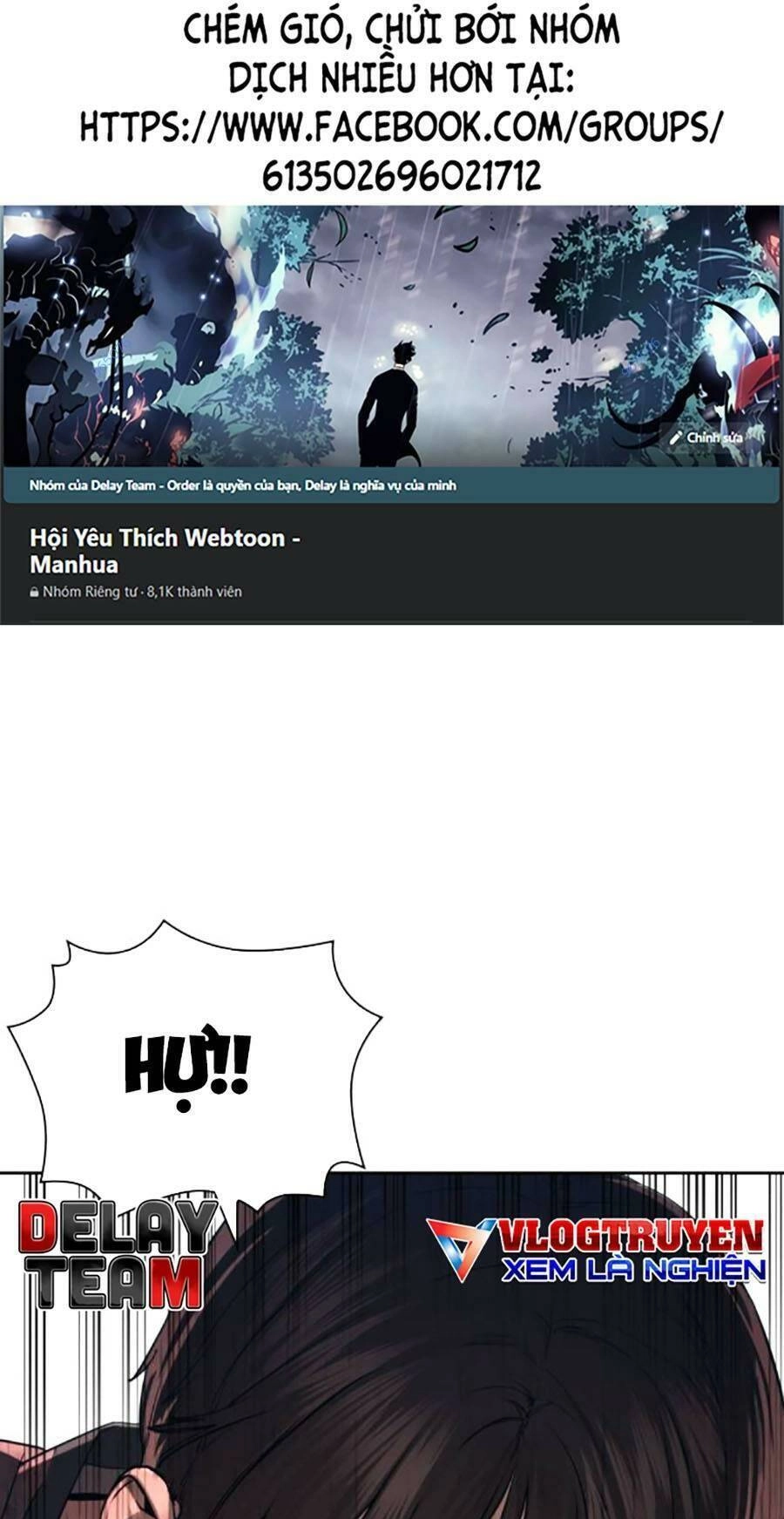 Cách Chiến Thắng Trận Đấu Chapter 190 - 1