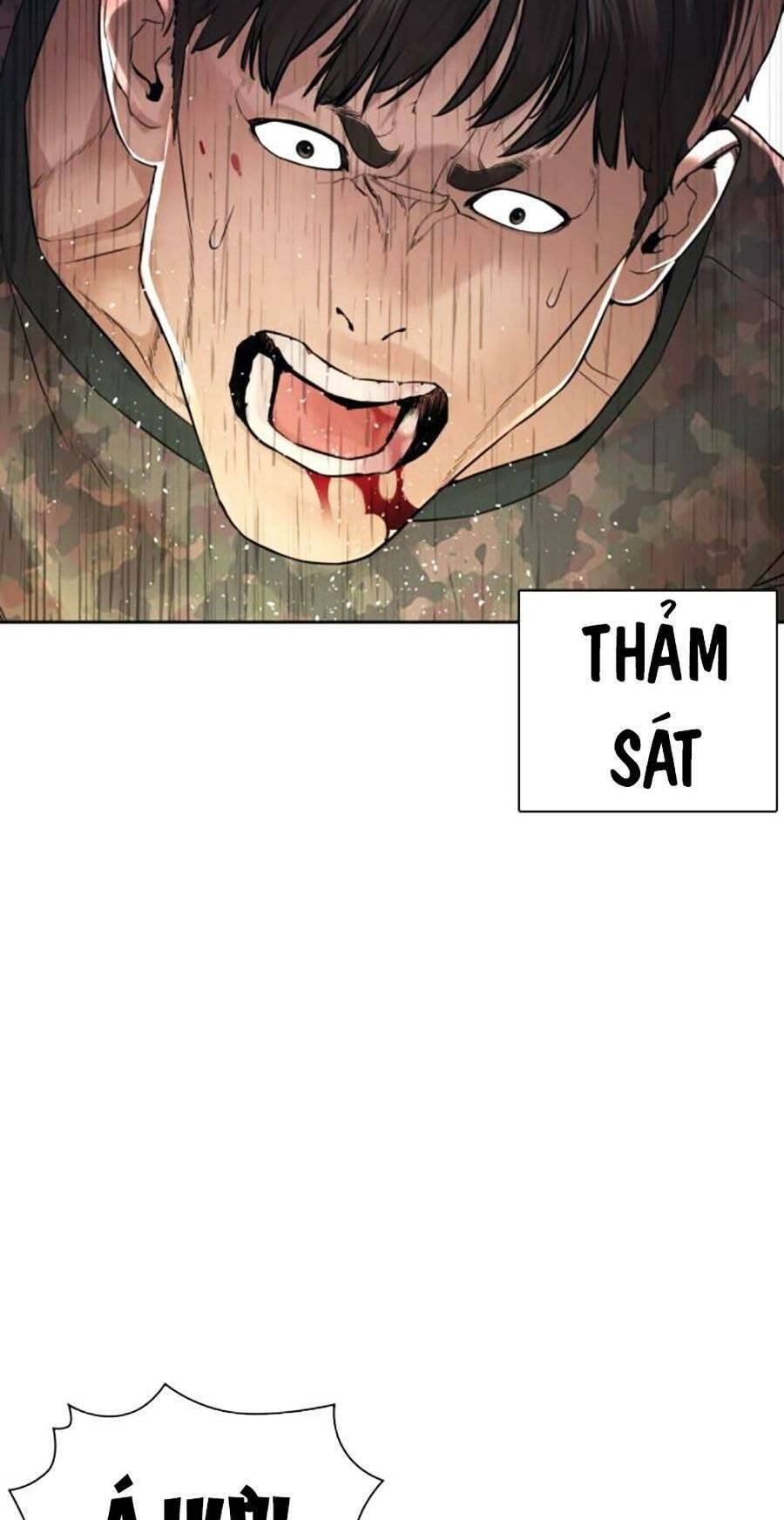 Cách Chiến Thắng Trận Đấu Chapter 190 - 2