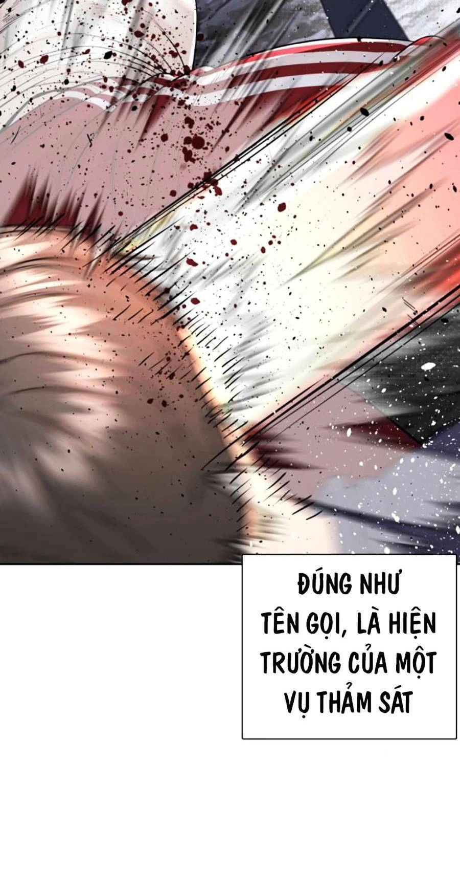 Cách Chiến Thắng Trận Đấu Chapter 190 - 7