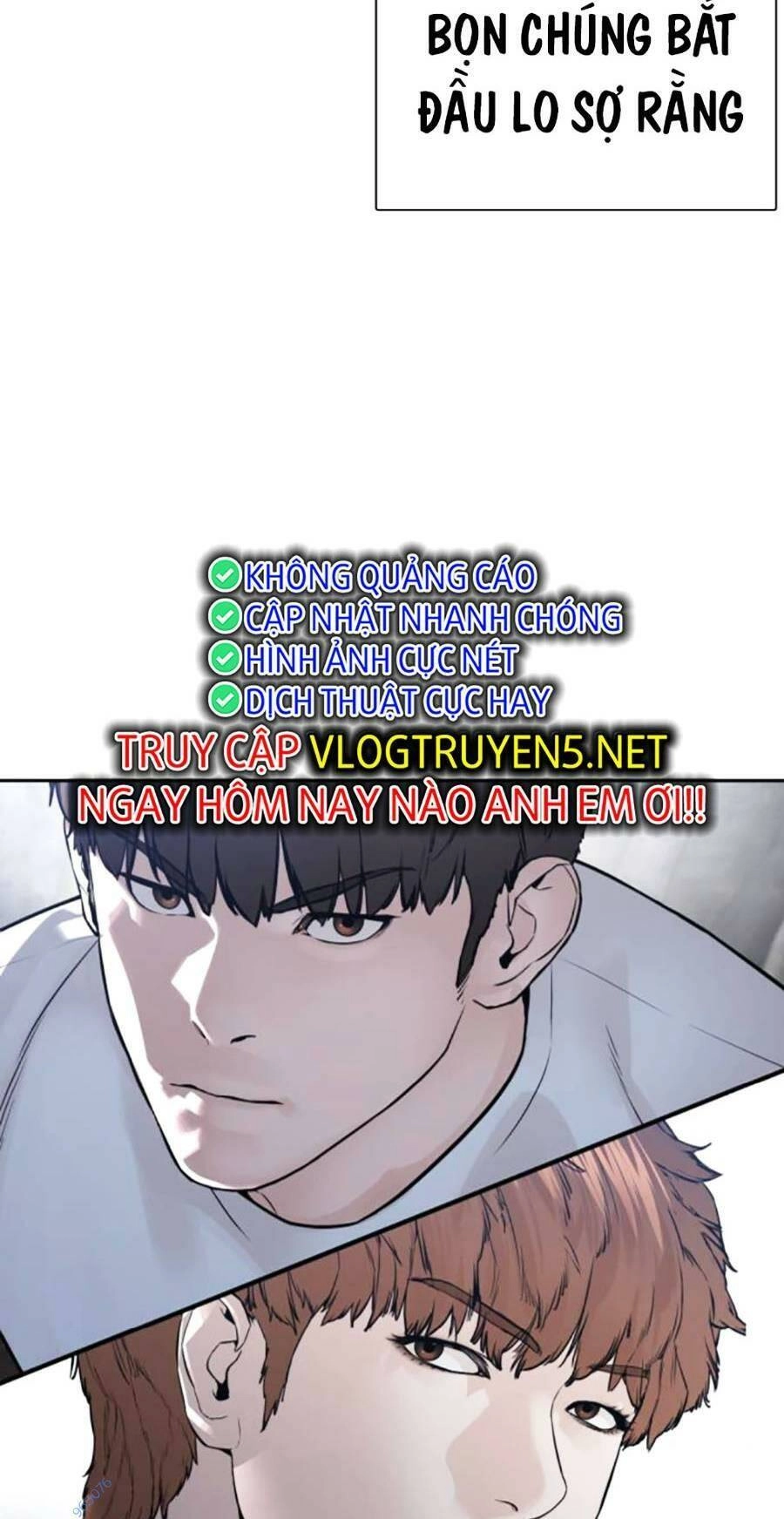 Cách Chiến Thắng Trận Đấu Chapter 190 - 9