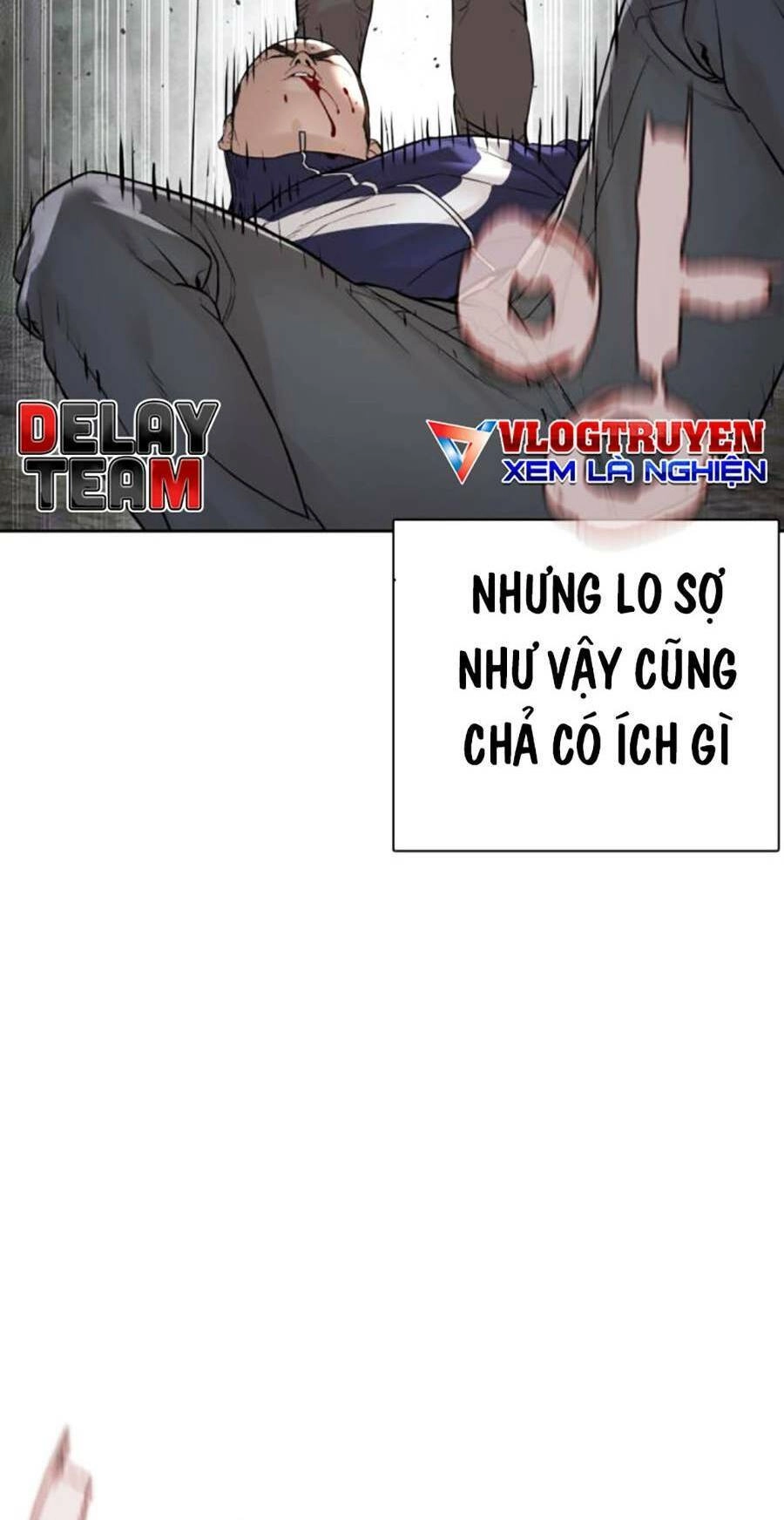 Cách Chiến Thắng Trận Đấu Chapter 190 - 12