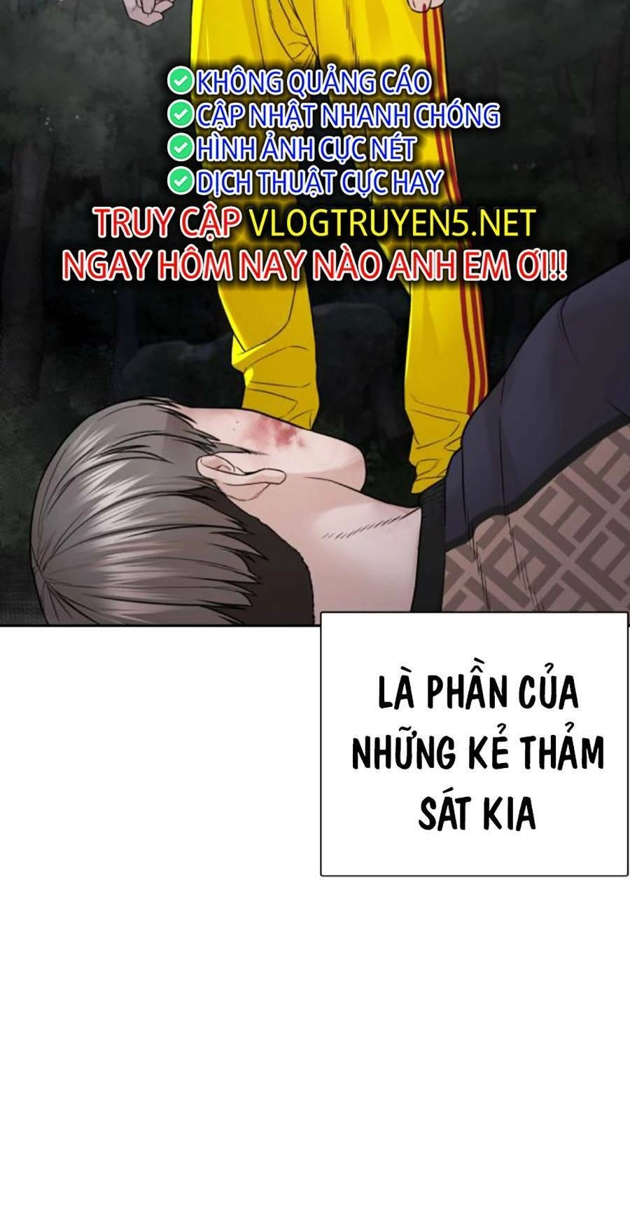 Cách Chiến Thắng Trận Đấu Chapter 190 - 15