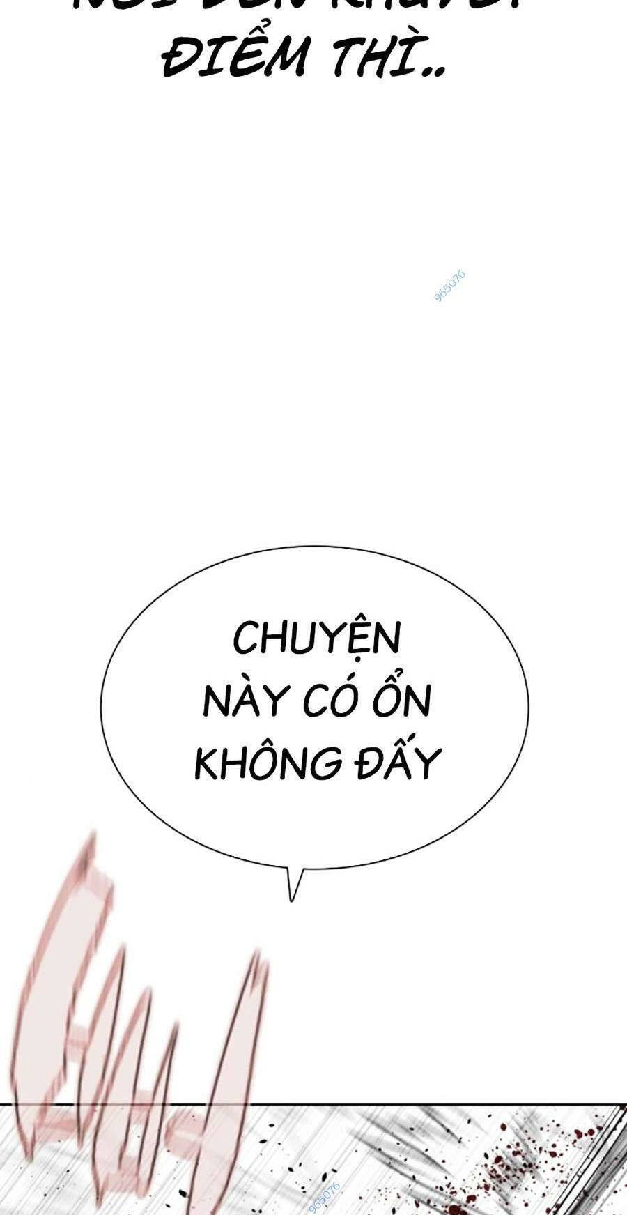 Cách Chiến Thắng Trận Đấu Chapter 190 - 17