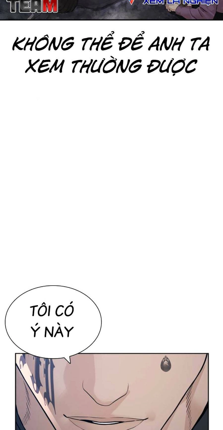 Cách Chiến Thắng Trận Đấu Chapter 190 - 32