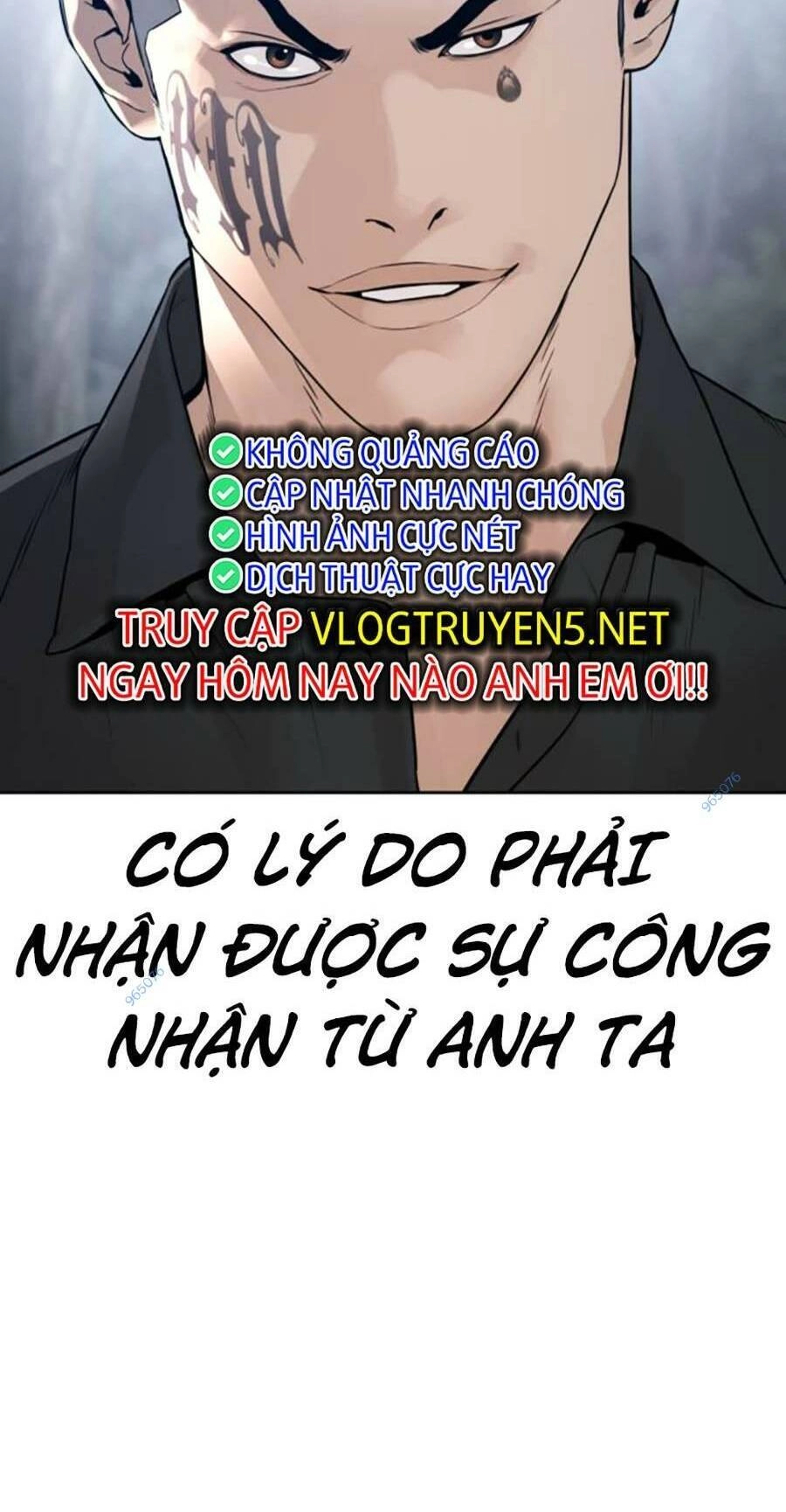 Cách Chiến Thắng Trận Đấu Chapter 190 - 34