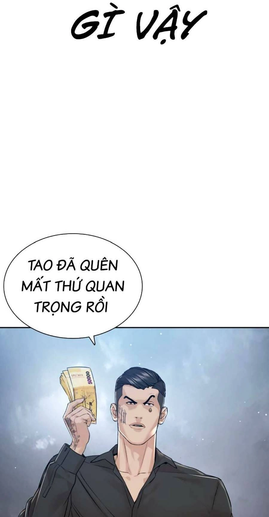 Cách Chiến Thắng Trận Đấu Chapter 190 - 37