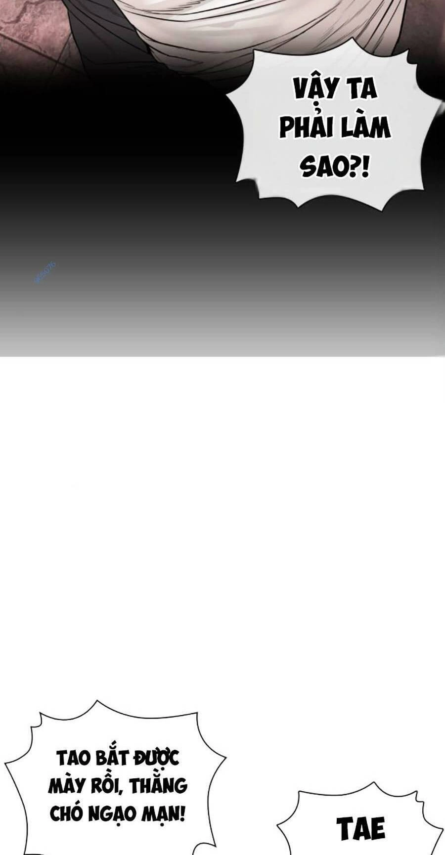 Cách Chiến Thắng Trận Đấu Chapter 190 - 46