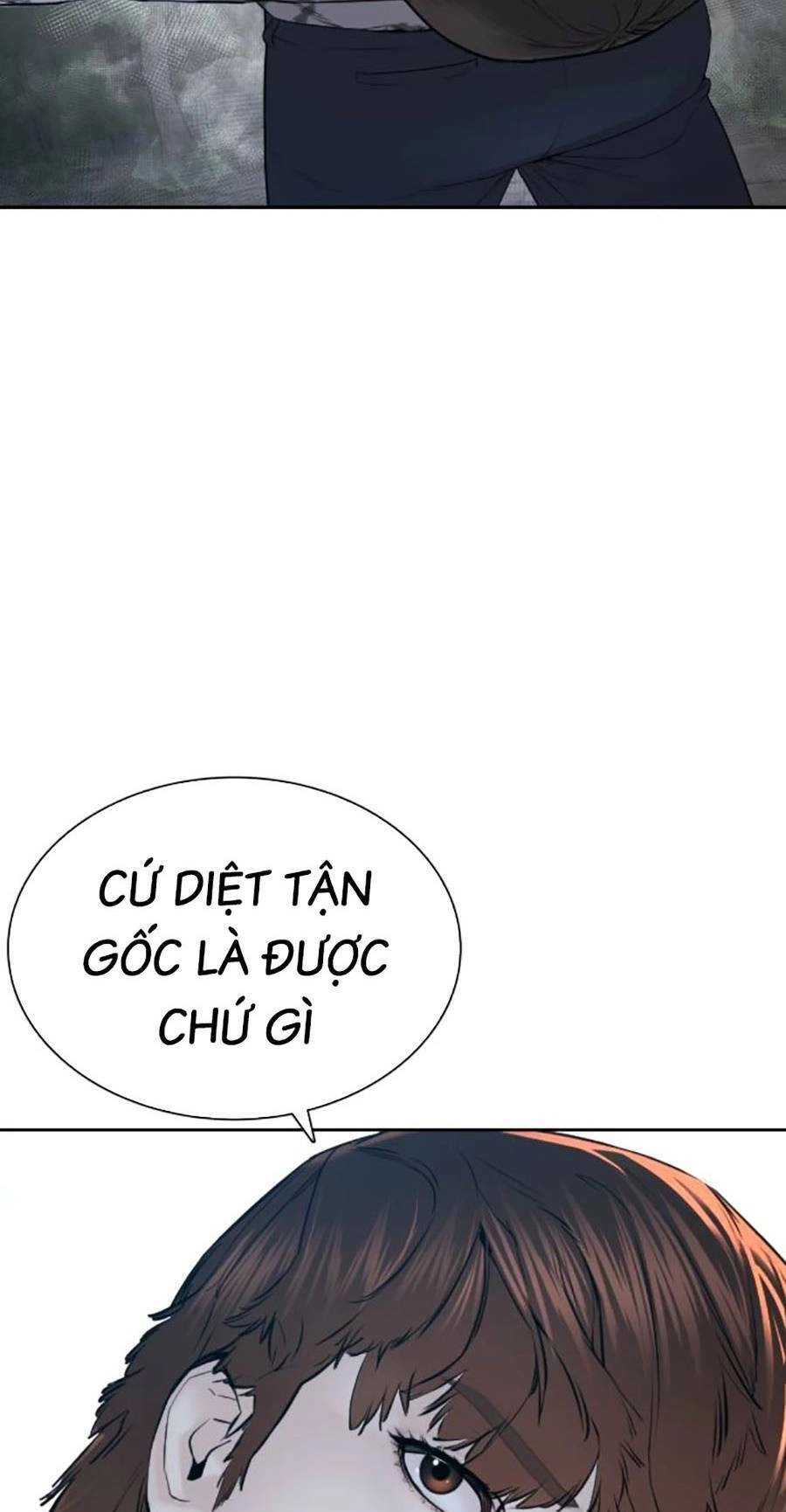 Cách Chiến Thắng Trận Đấu Chapter 190 - 51