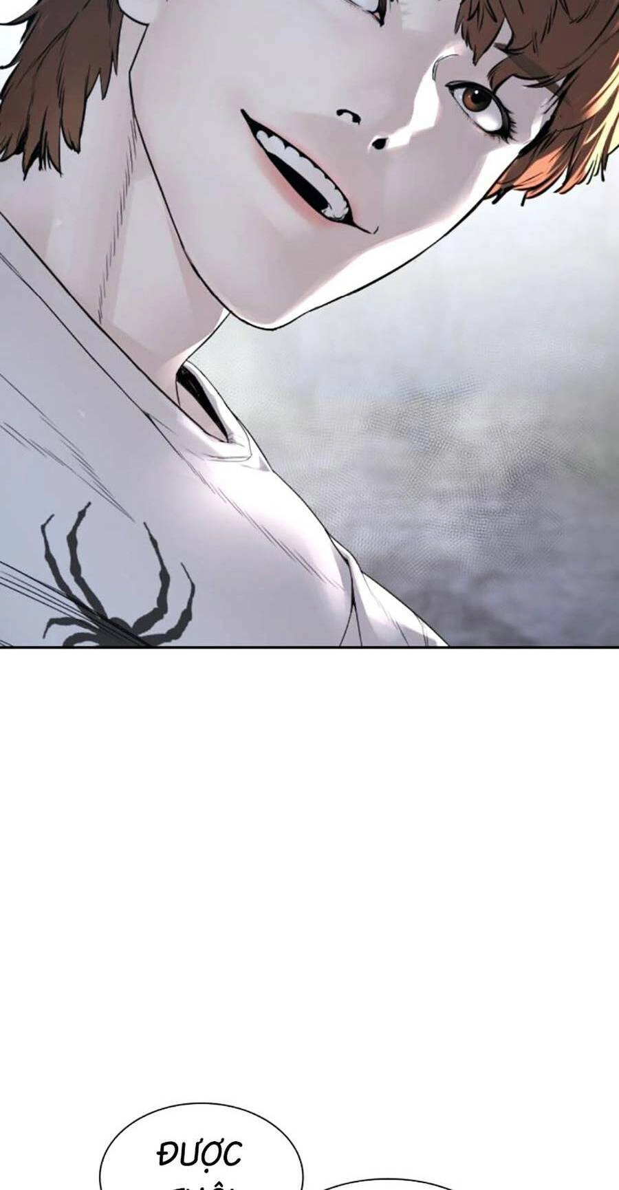 Cách Chiến Thắng Trận Đấu Chapter 190 - 52